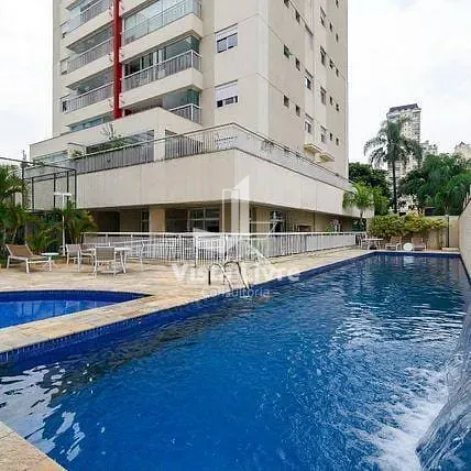 Apartamento, 2 quartos, 123 m² - Foto 26