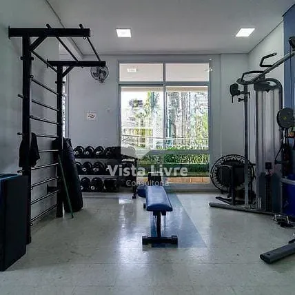 Apartamento, 2 quartos, 123 m² - Foto 41