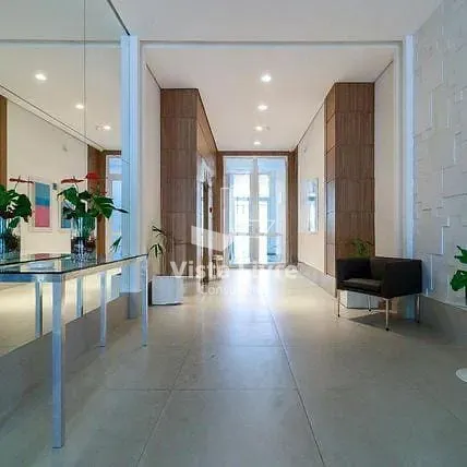 Apartamento, 2 quartos, 123 m² - Foto 43