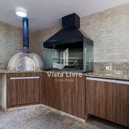 Apartamento, 2 quartos, 123 m² - Foto 44