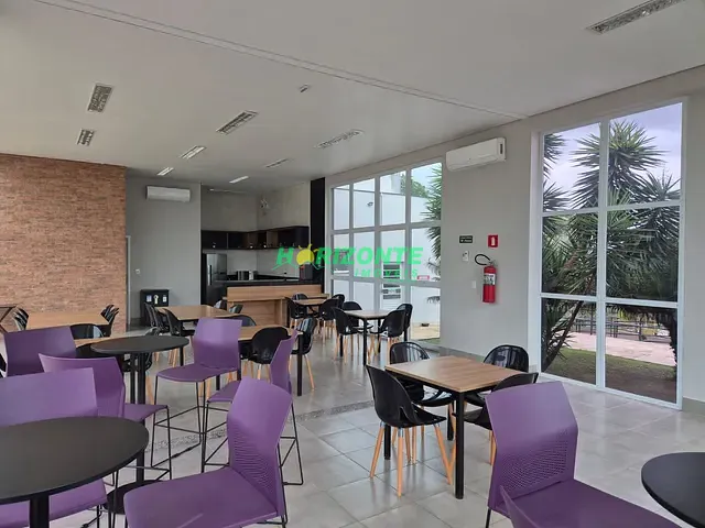 Terreno com 384m², à venda, no bairro Condomínio Bellavittá em Caçapava