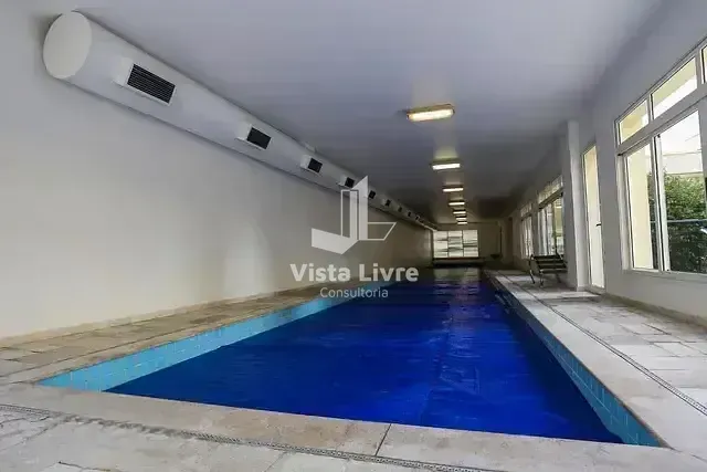 Apartamento, 3 quartos, 215 m² - Foto 32