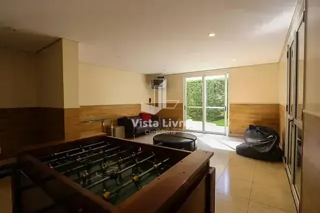 Apartamento, 3 quartos, 215 m² - Foto 37