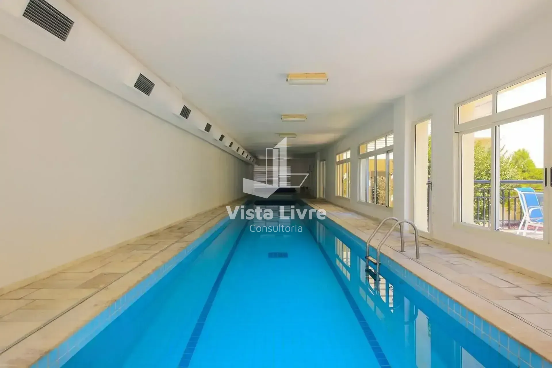 Apartamento, 3 quartos, 215 m² - Foto 33