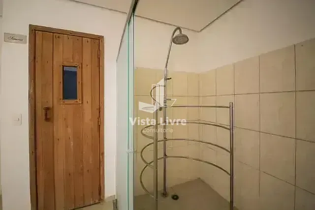 Apartamento, 3 quartos, 215 m² - Foto 40