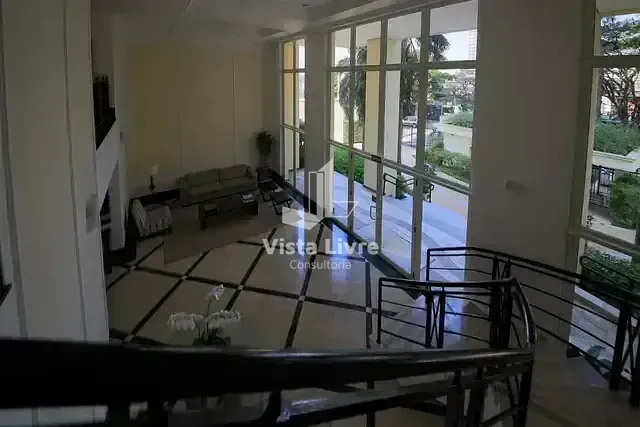 Apartamento, 3 quartos, 215 m² - Foto 44