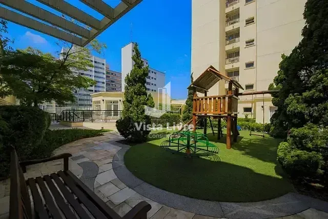 Apartamento, 3 quartos, 215 m² - Foto 41