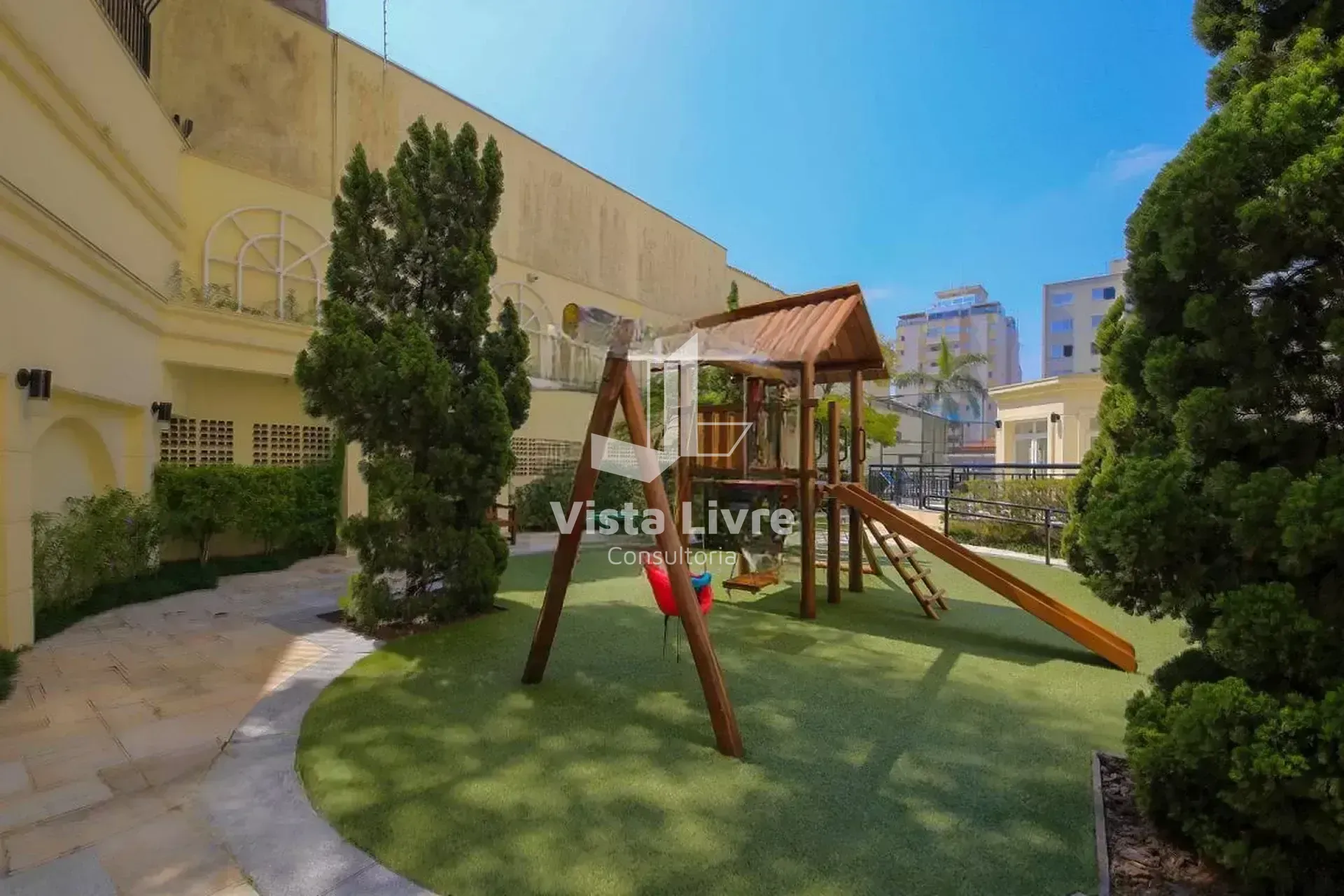 Apartamento, 3 quartos, 215 m² - Foto 42