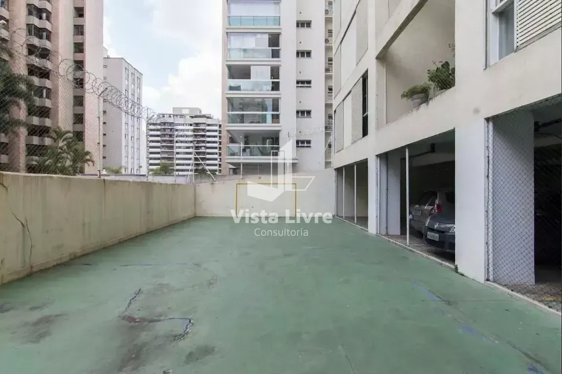 Apartamento, 3 quartos, 90 m² - Foto 19