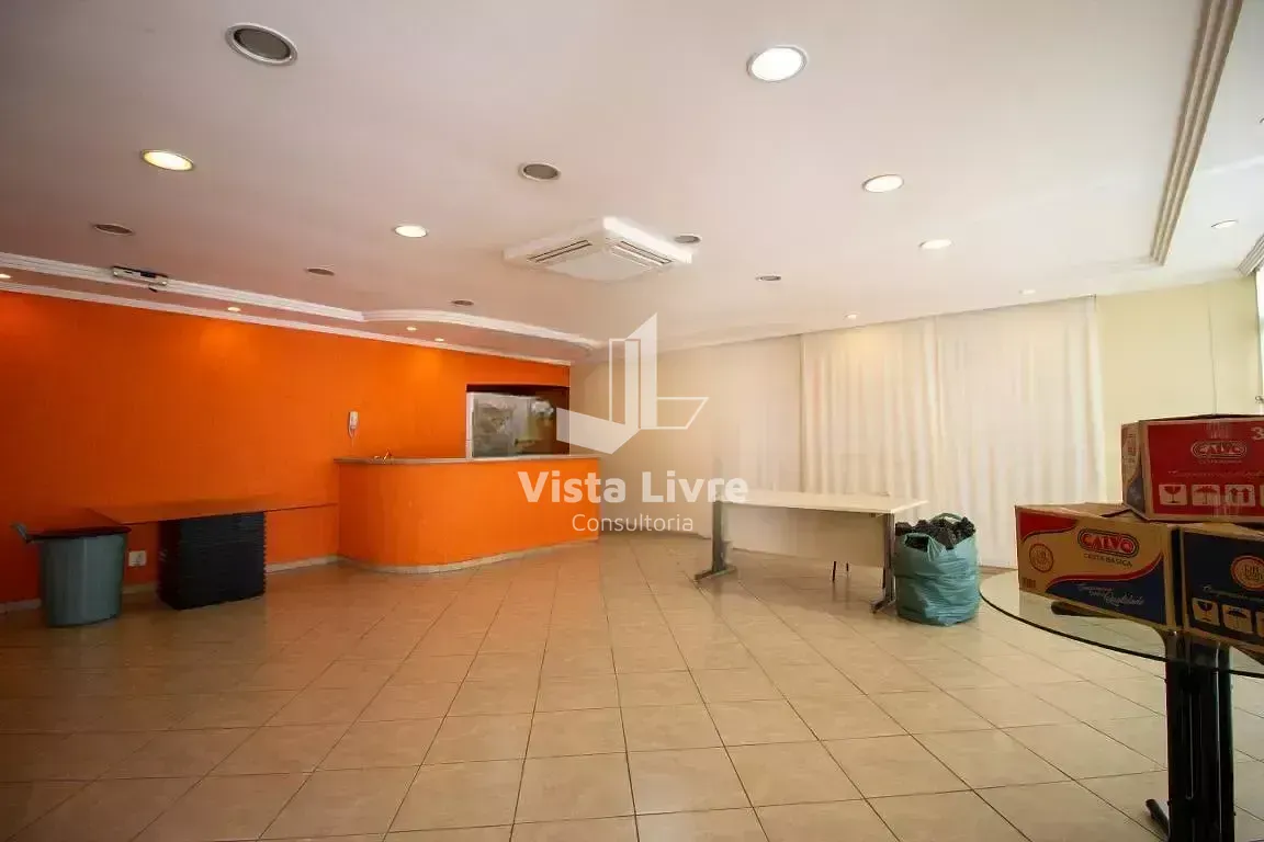 Apartamento, 3 quartos, 90 m² - Foto 20