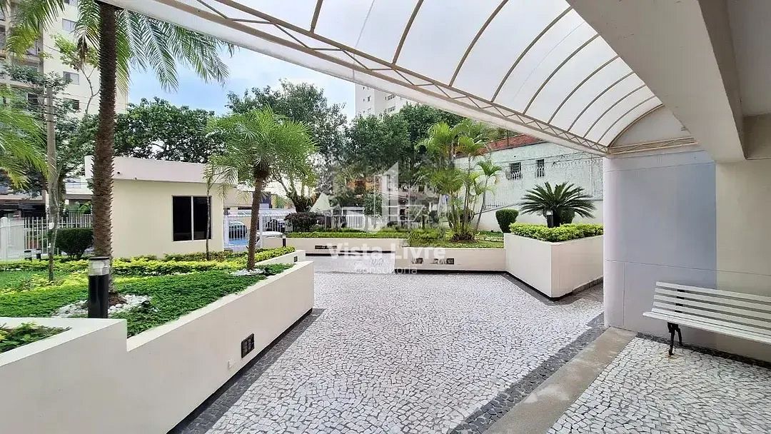 Apartamento, 3 quartos, 126 m² - Foto 36