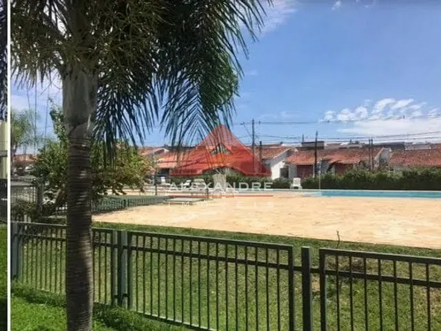 Casa 3 quartos e 1 banheiro, à venda, no bairro Eugênio de Mello em São José dos Campos