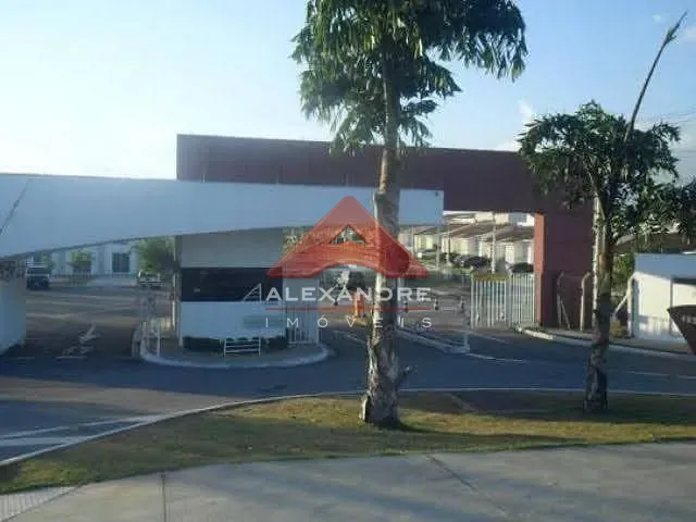 Casa 3 quartos e 1 banheiro, à venda, no bairro Eugênio de Mello em São José dos Campos