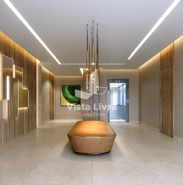 Apartamento, 3 quartos, 104 m² - Foto 31