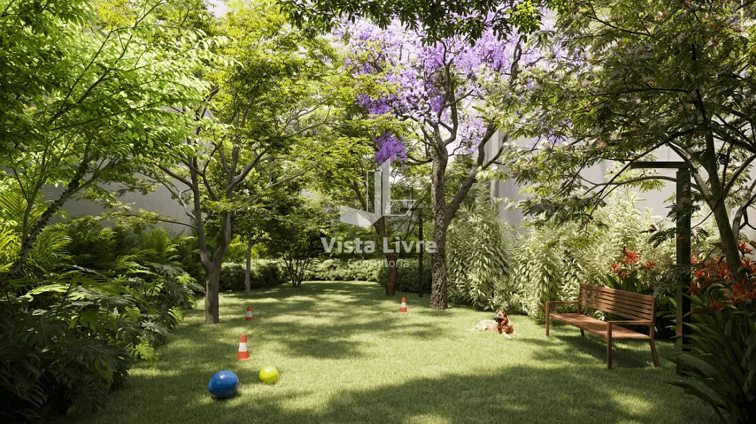 Apartamento, 3 quartos, 104 m² - Foto 30