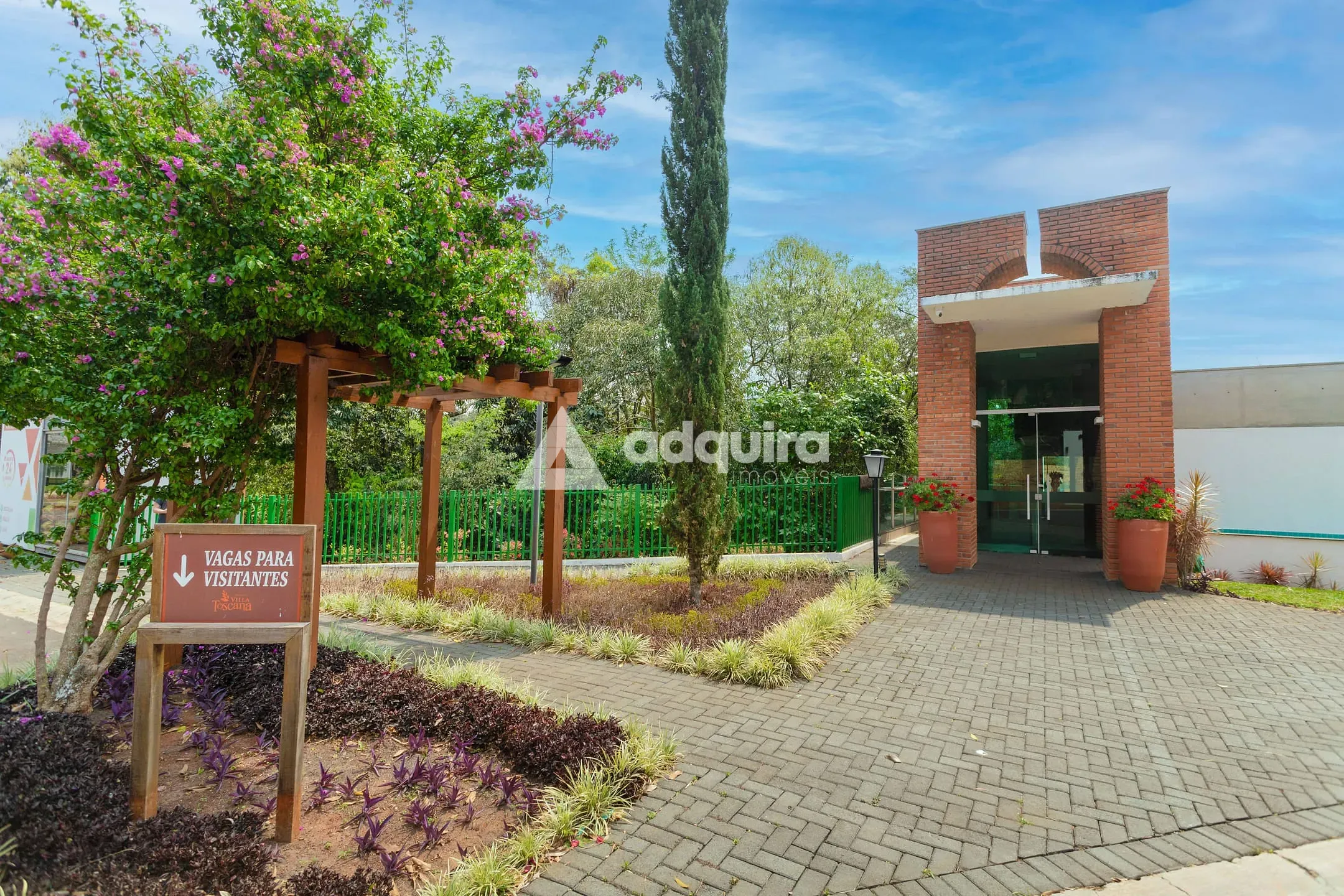Casa, 3 quartos, 212 m² - Foto 18