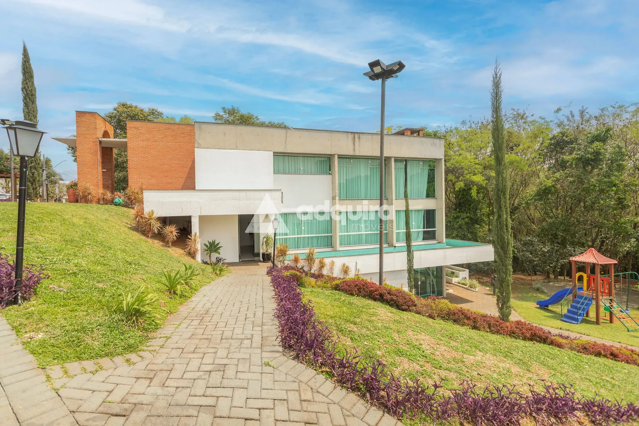 Casa, 3 quartos, 212 m² - Foto 19