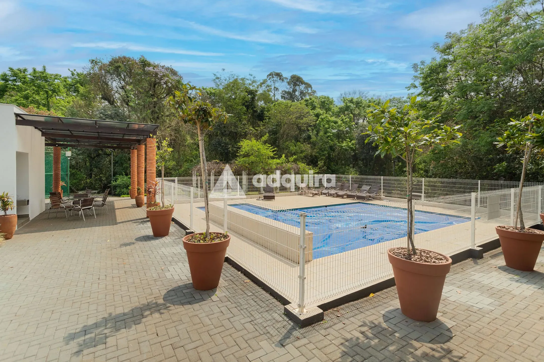 Casa, 3 quartos, 212 m² - Foto 26