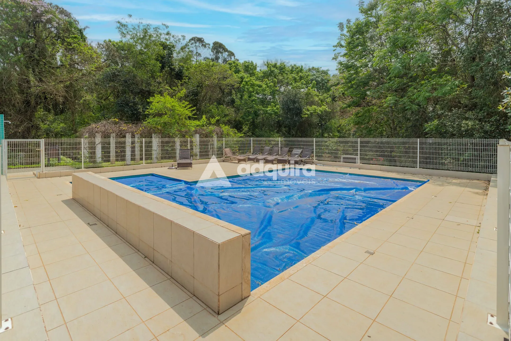 Casa, 3 quartos, 212 m² - Foto 27