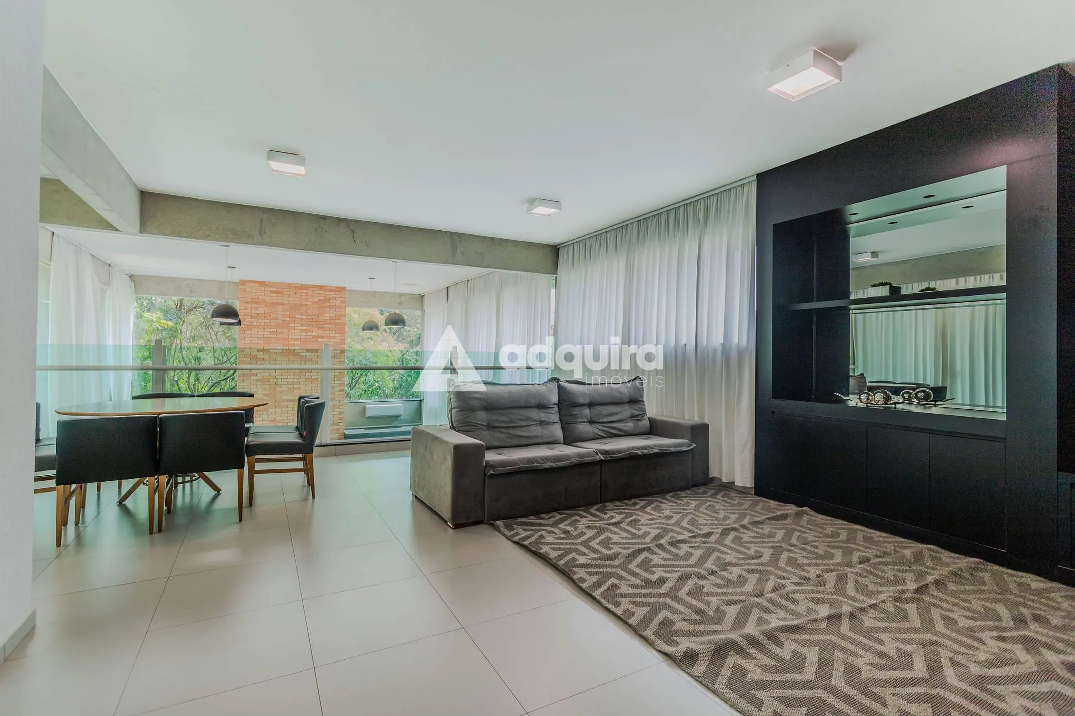 Casa, 3 quartos, 212 m² - Foto 23