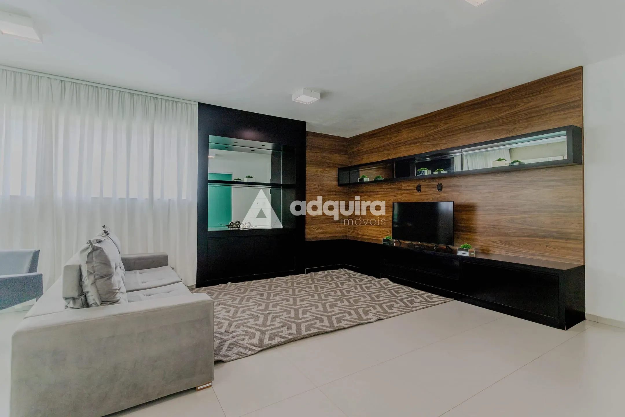 Casa, 3 quartos, 212 m² - Foto 24