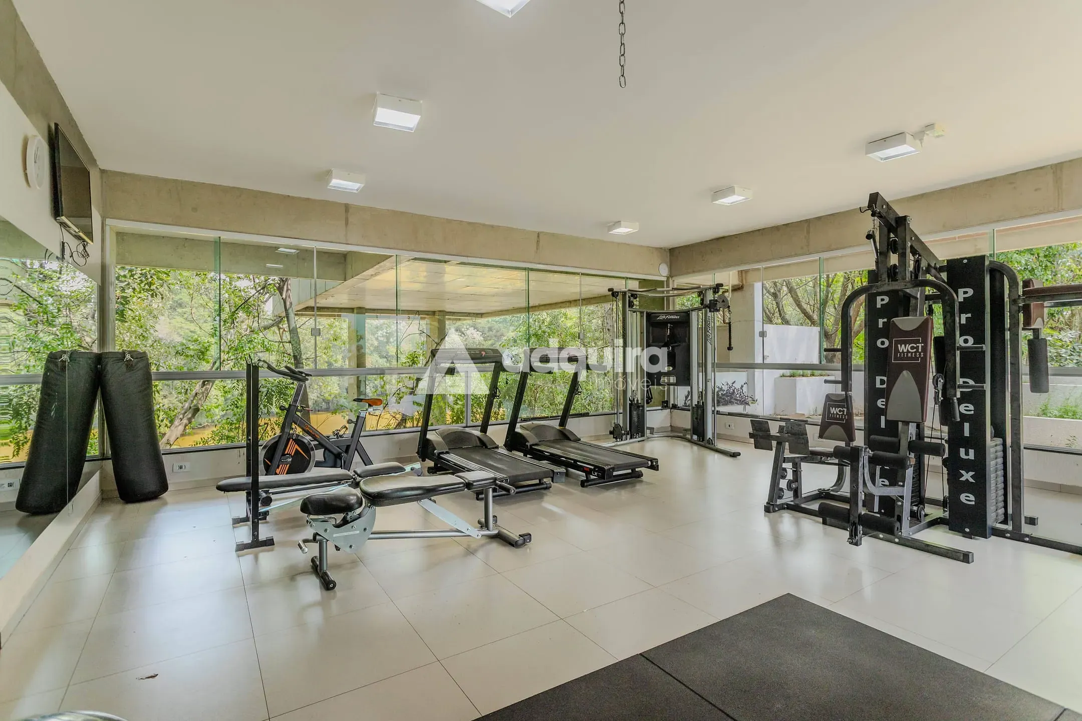 Casa, 3 quartos, 212 m² - Foto 20