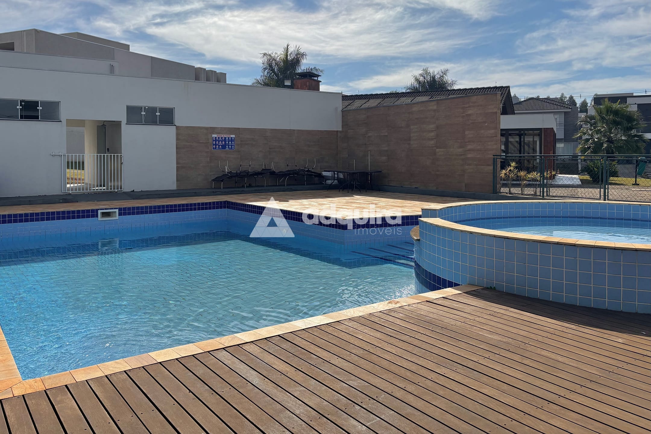 Casa, 3 quartos, 258 m² - Foto 38