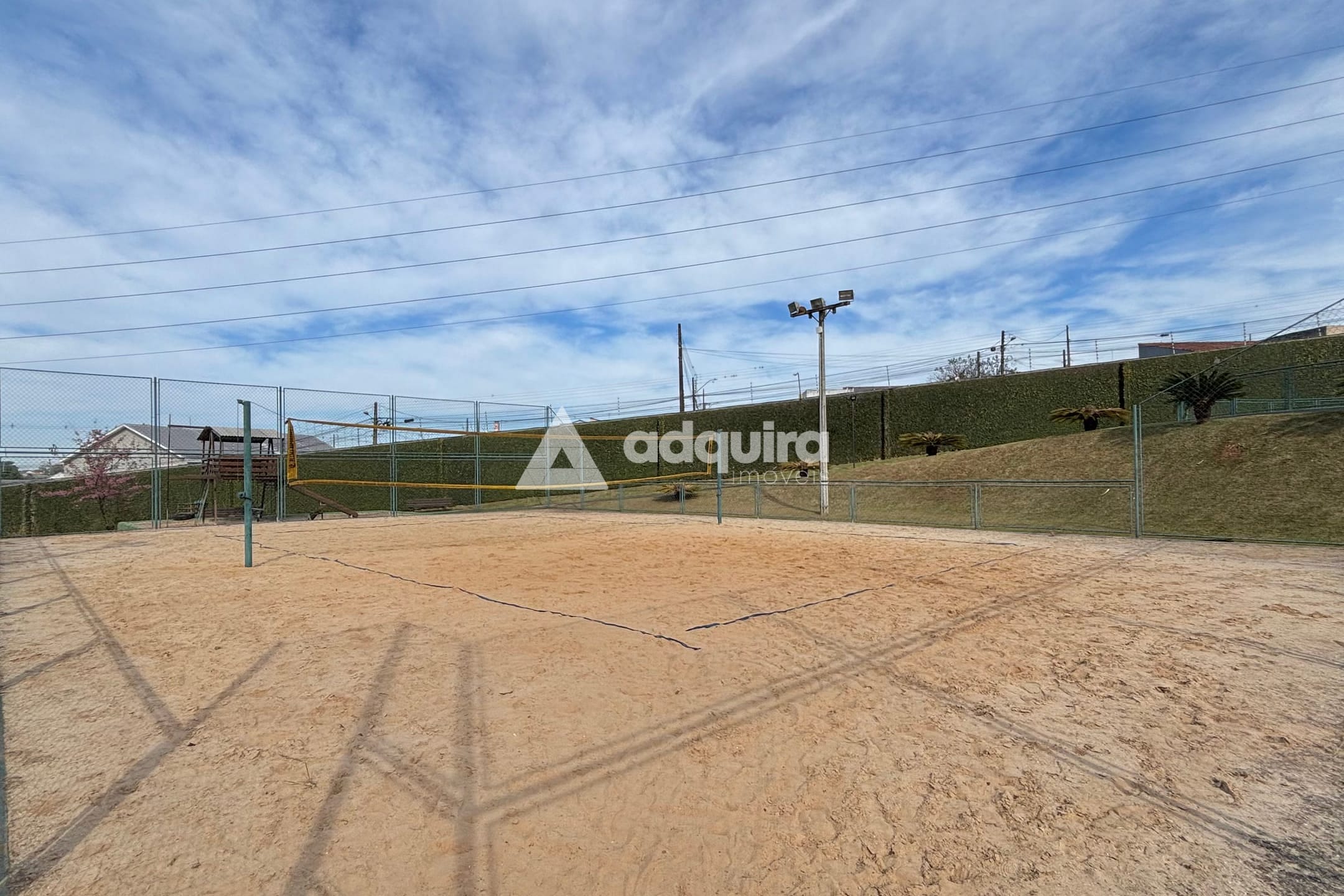 Casa, 3 quartos, 258 m² - Foto 40