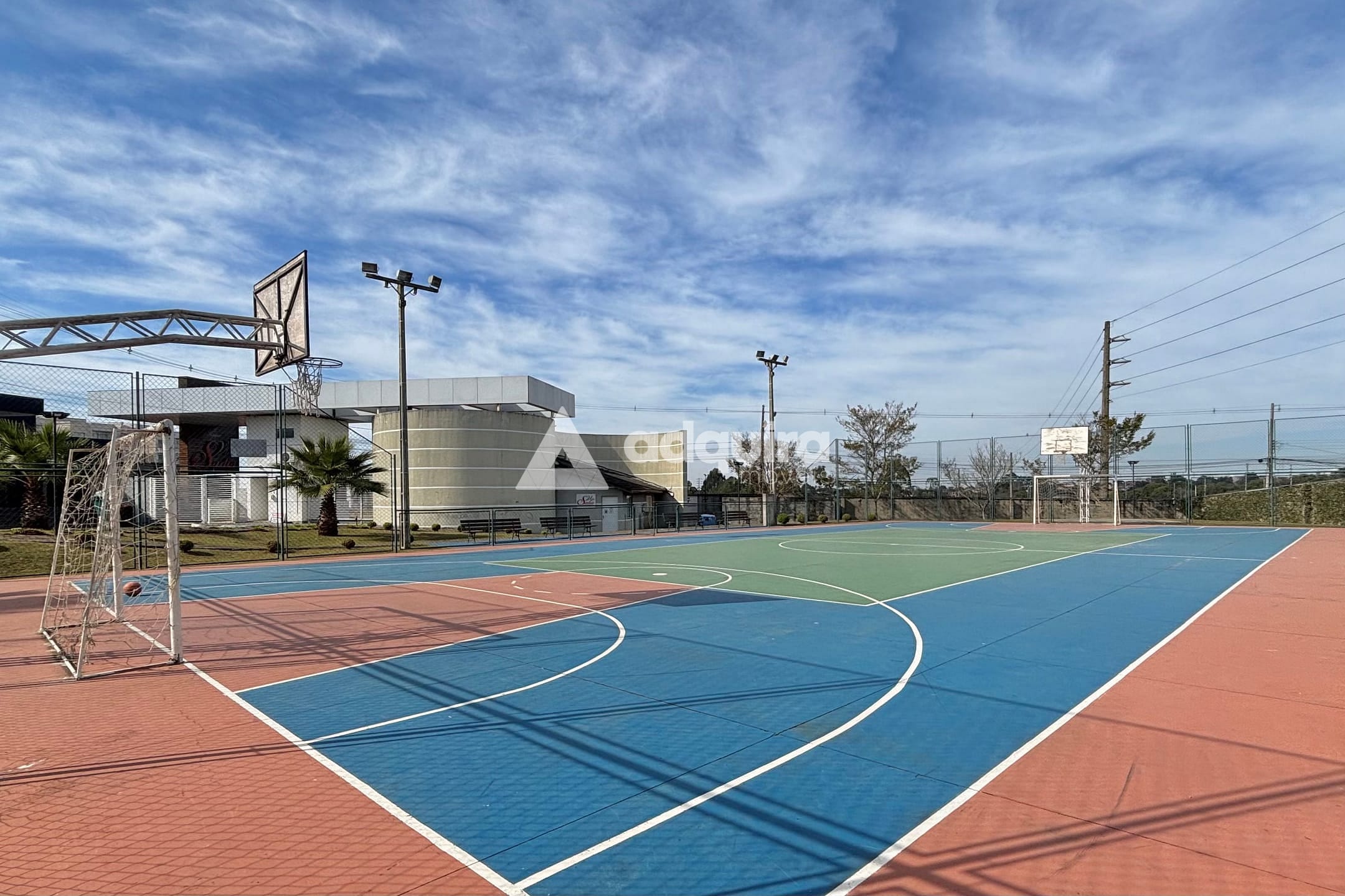 Casa, 3 quartos, 258 m² - Foto 39