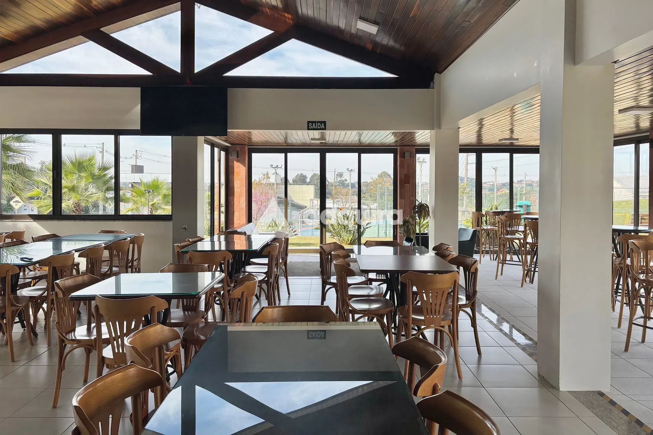Sobrado, 3 quartos, 262 m² - Foto 44