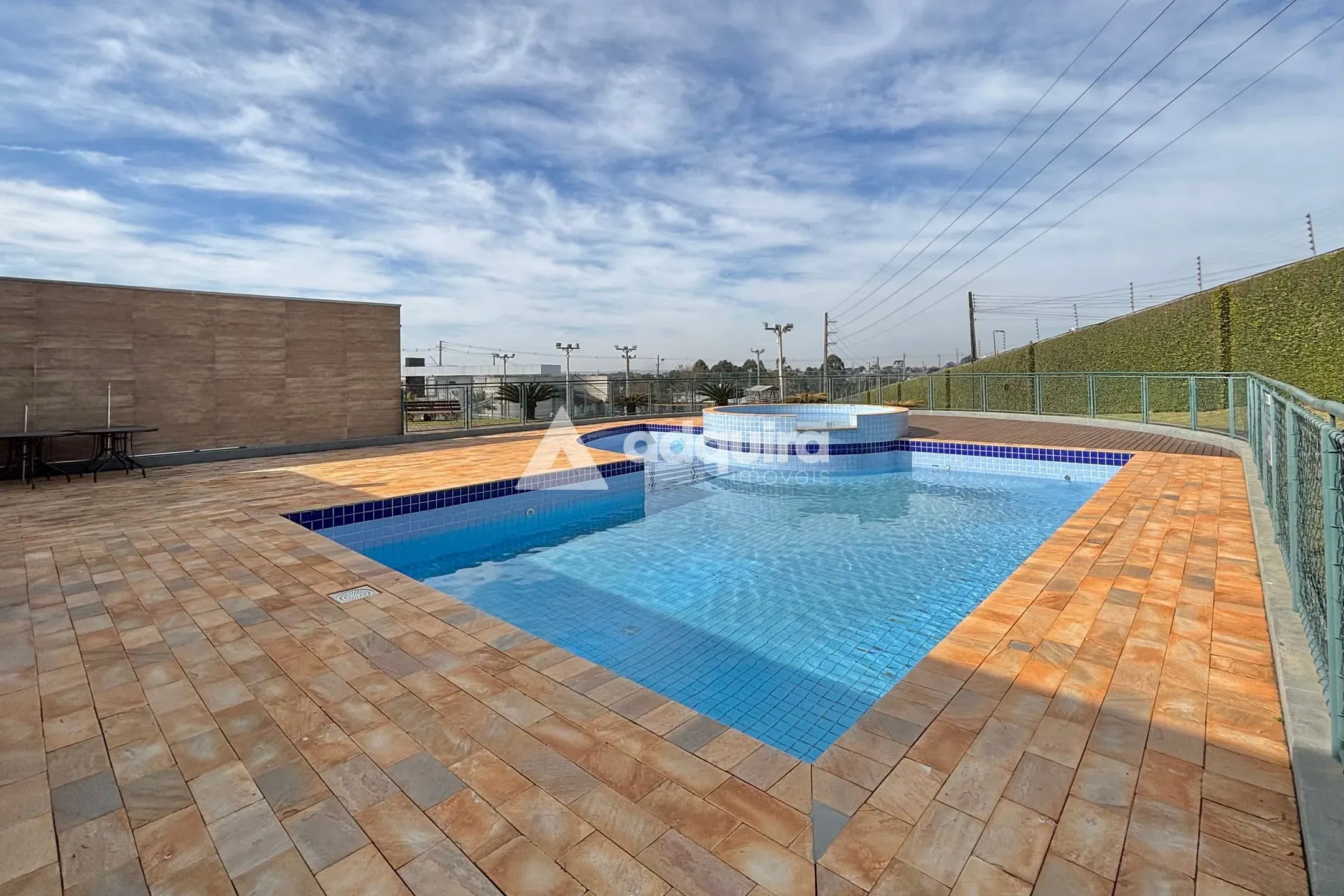 Sobrado, 3 quartos, 262 m² - Foto 51