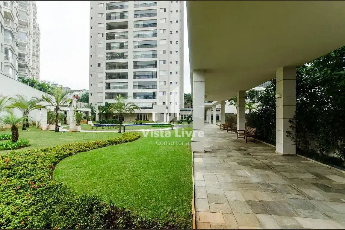 Cobertura, 3 quartos, 186 m² - Foto 23