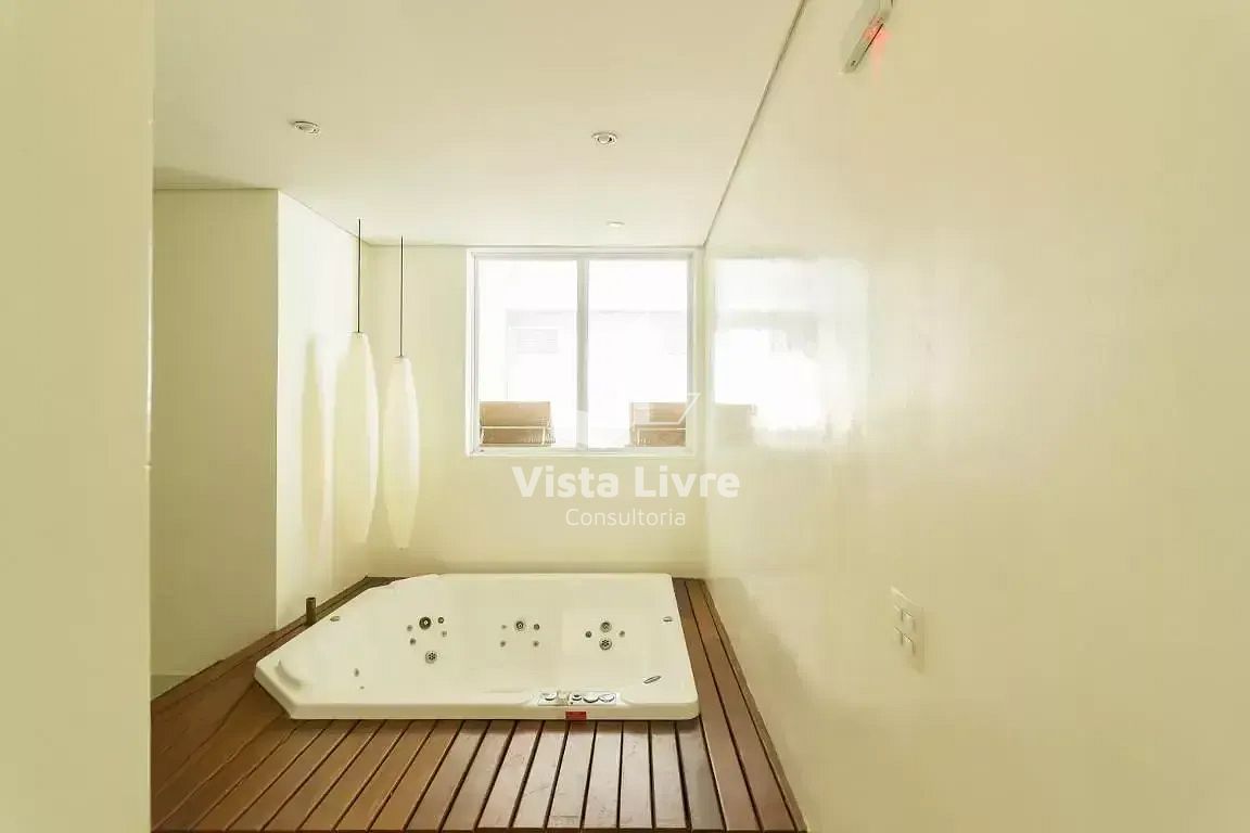 Cobertura, 3 quartos, 186 m² - Foto 24