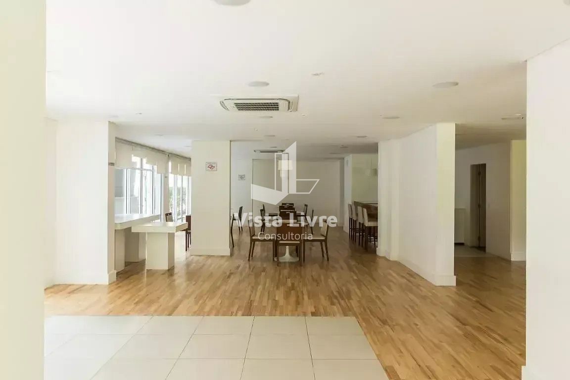 Cobertura, 3 quartos, 186 m² - Foto 25