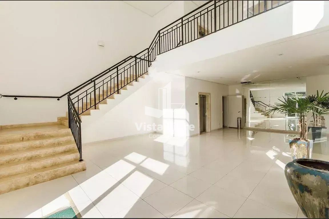 Cobertura, 3 quartos, 186 m² - Foto 29