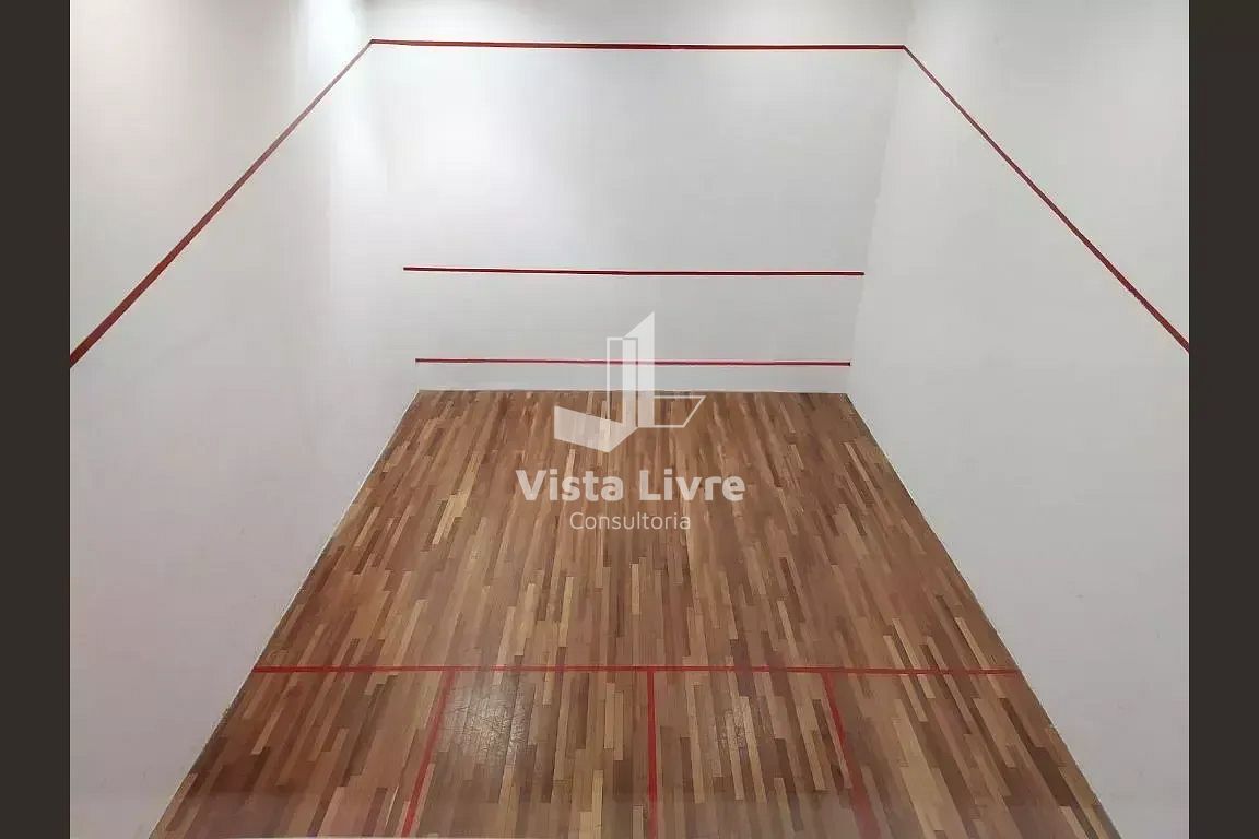 Cobertura, 3 quartos, 186 m² - Foto 31