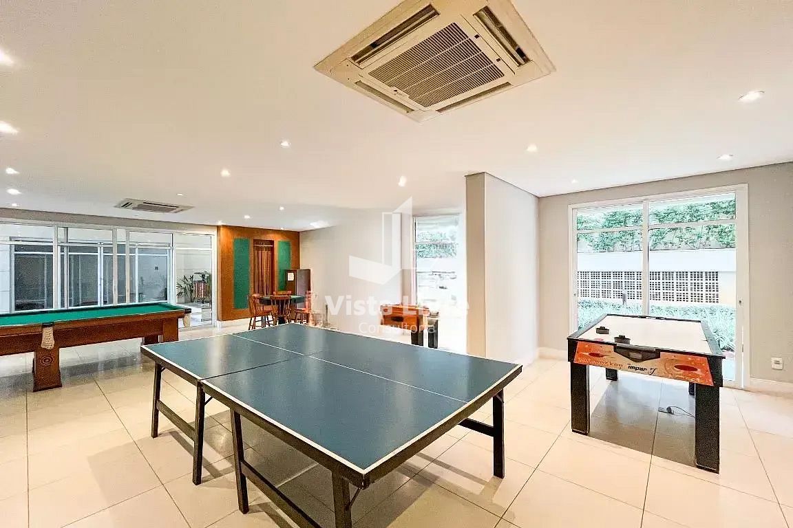 Cobertura, 3 quartos, 186 m² - Foto 33