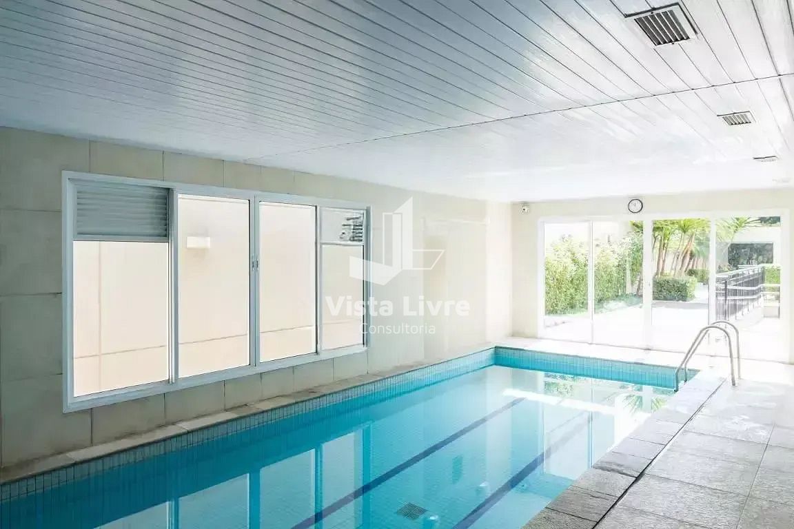 Cobertura, 3 quartos, 186 m² - Foto 21