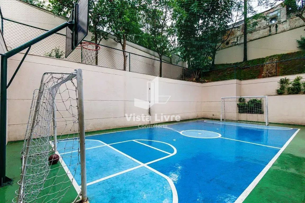 Cobertura, 3 quartos, 186 m² - Foto 36