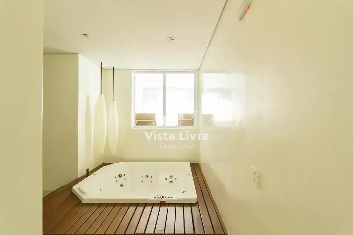 Apartamento, 4 quartos, 117 m² - Foto 19