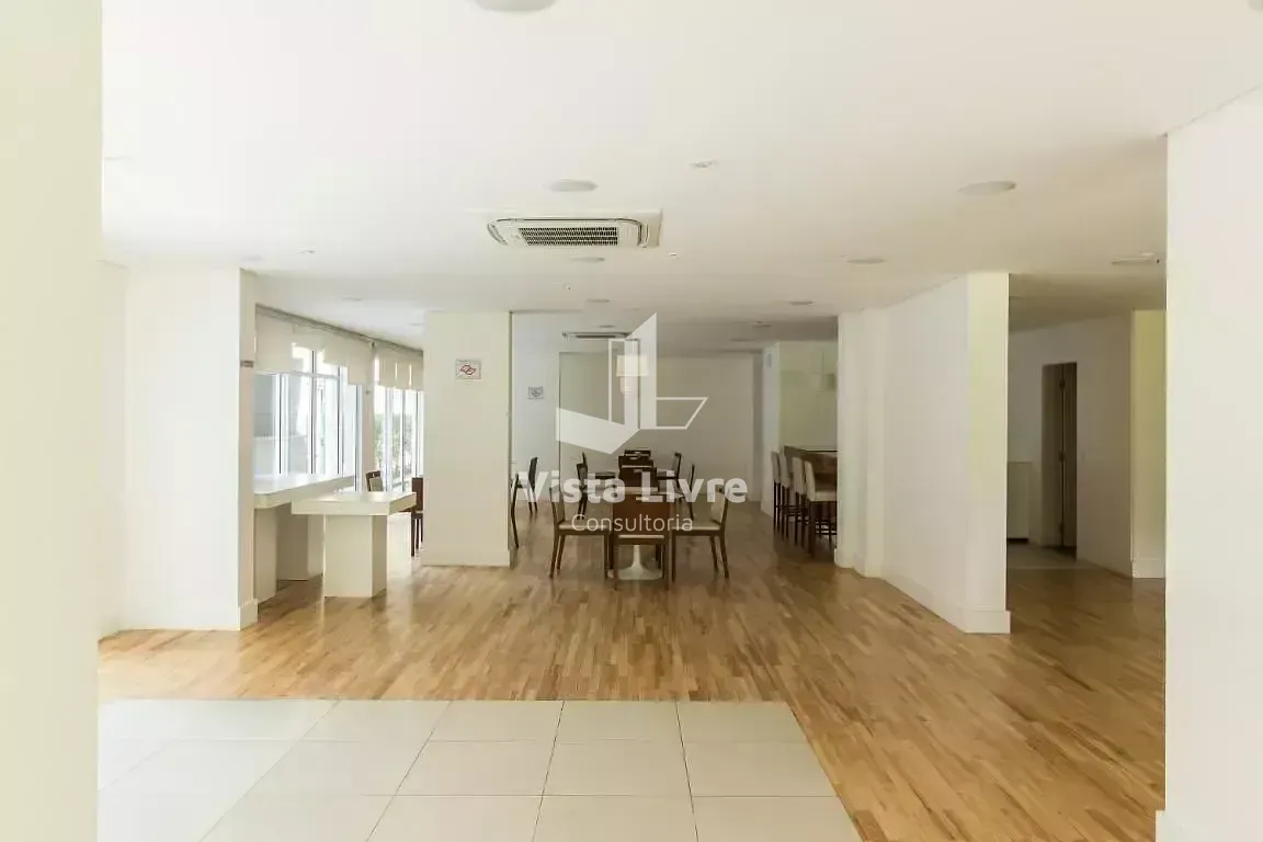 Apartamento, 4 quartos, 117 m² - Foto 20
