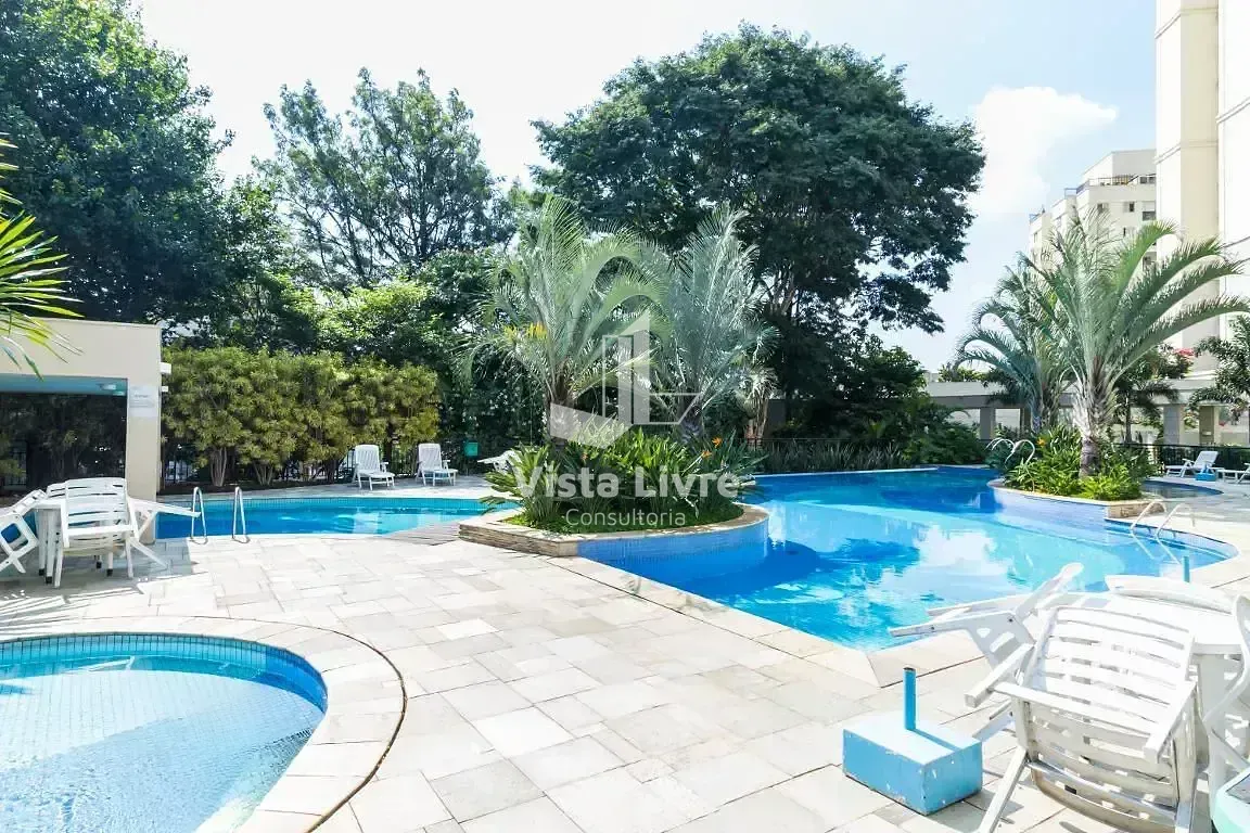 Apartamento, 4 quartos, 117 m² - Foto 17