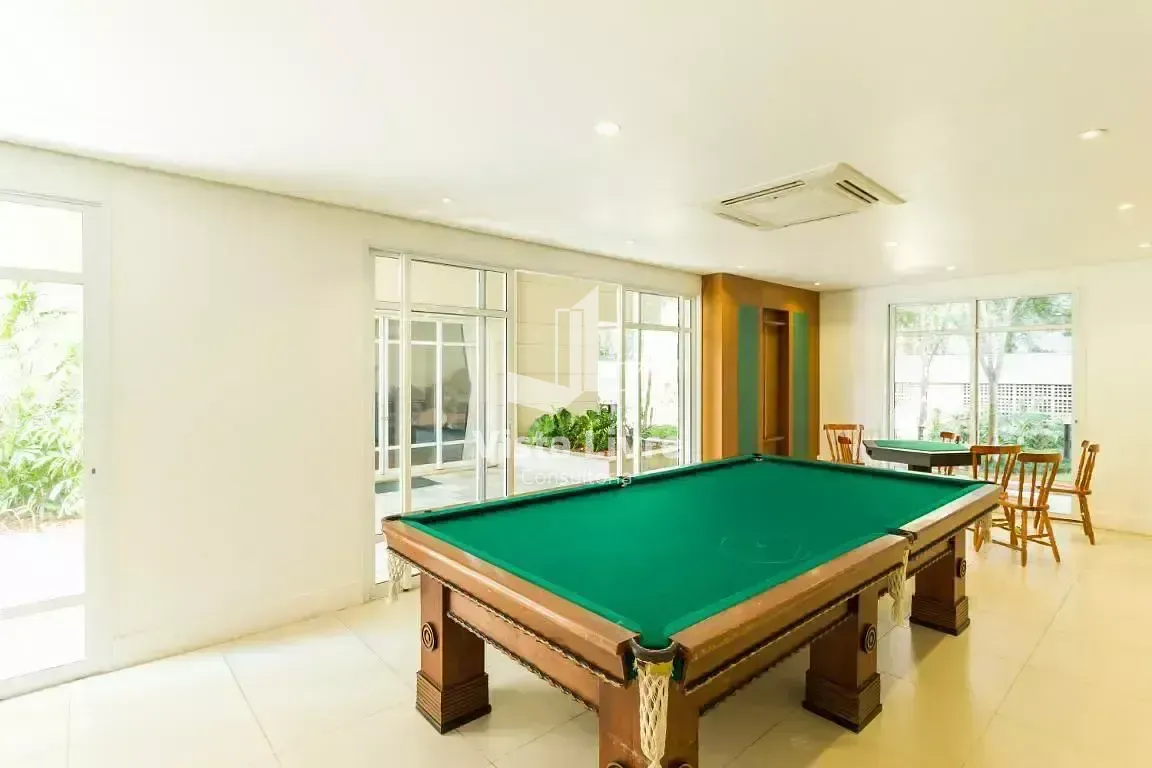 Apartamento, 4 quartos, 117 m² - Foto 23