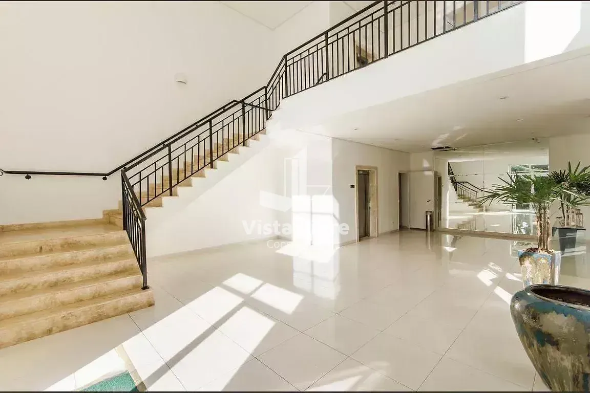 Apartamento, 4 quartos, 117 m² - Foto 24