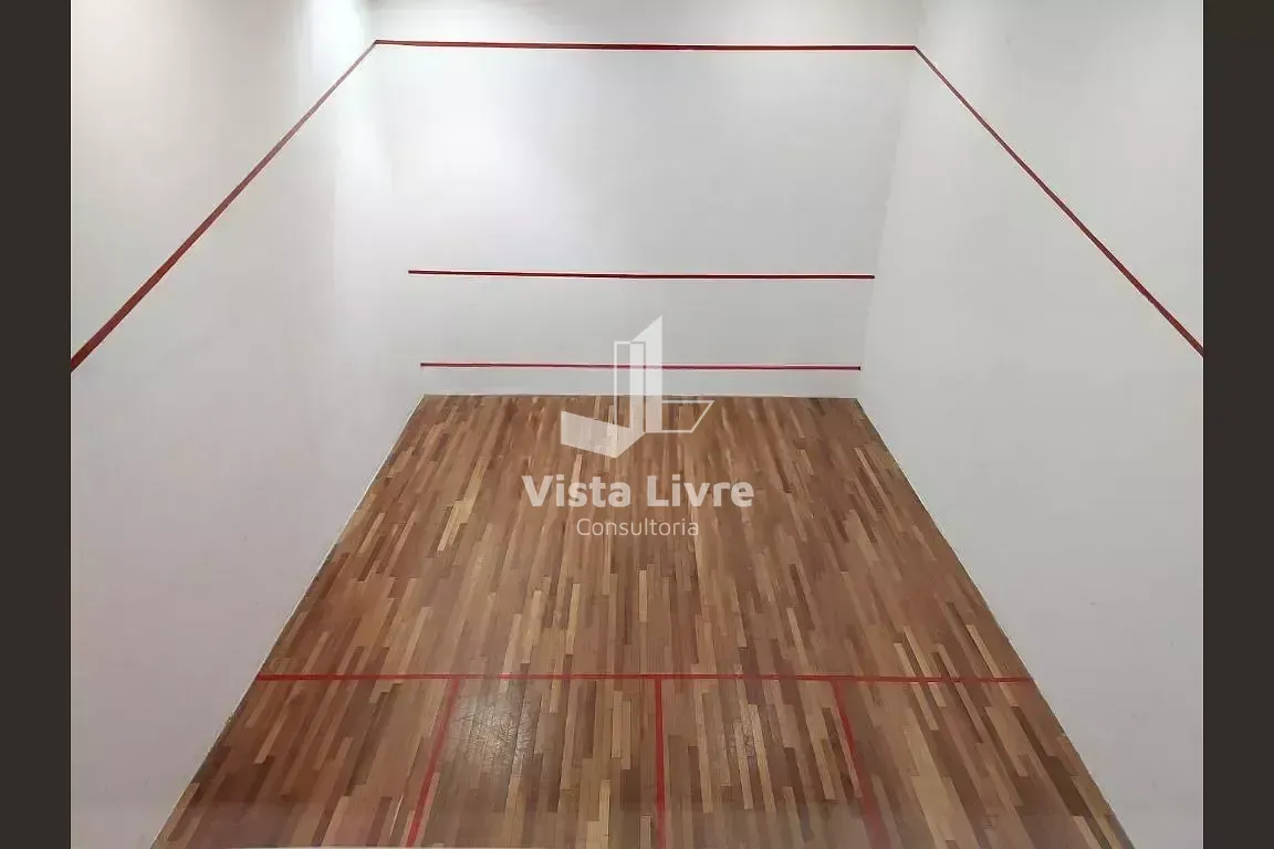 Apartamento, 4 quartos, 117 m² - Foto 26