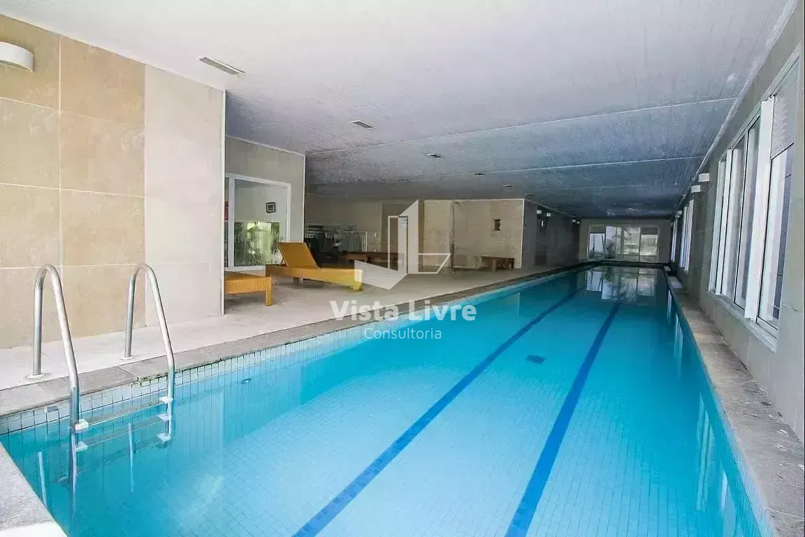 Apartamento, 4 quartos, 117 m² - Foto 15