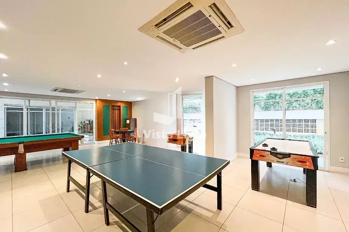 Apartamento, 4 quartos, 117 m² - Foto 28