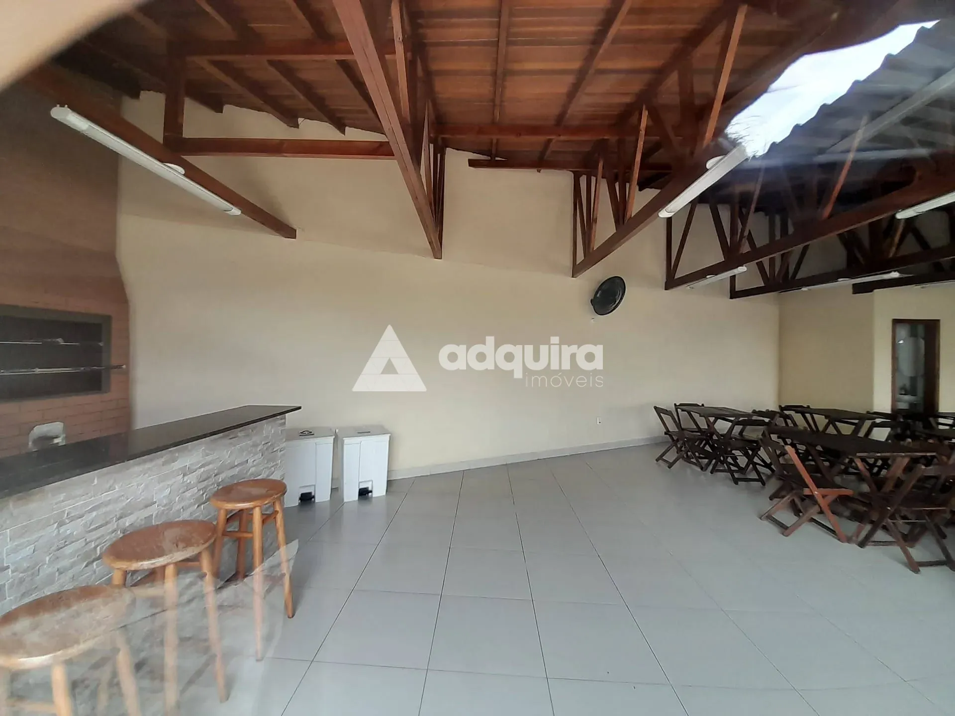 Apartamento, 2 quartos, 49 m² - Foto 23