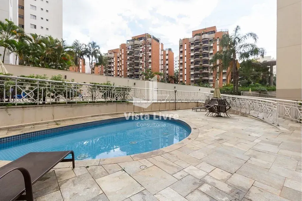 Apartamento, 3 quartos, 75 m² - Foto 18