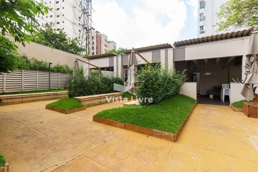 Apartamento, 3 quartos, 75 m² - Foto 19